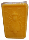 Honigseife 100g